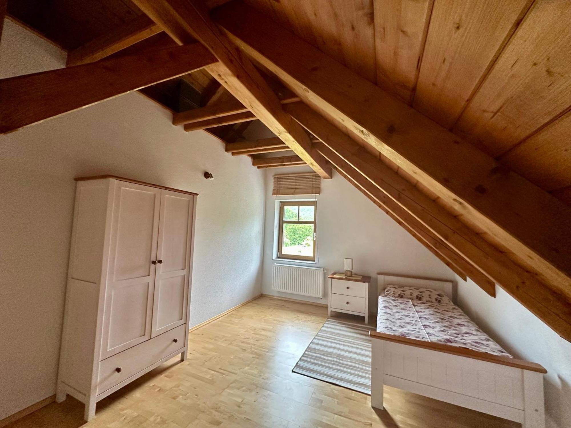 Apartman Lazec Český Krumlov Exterior foto