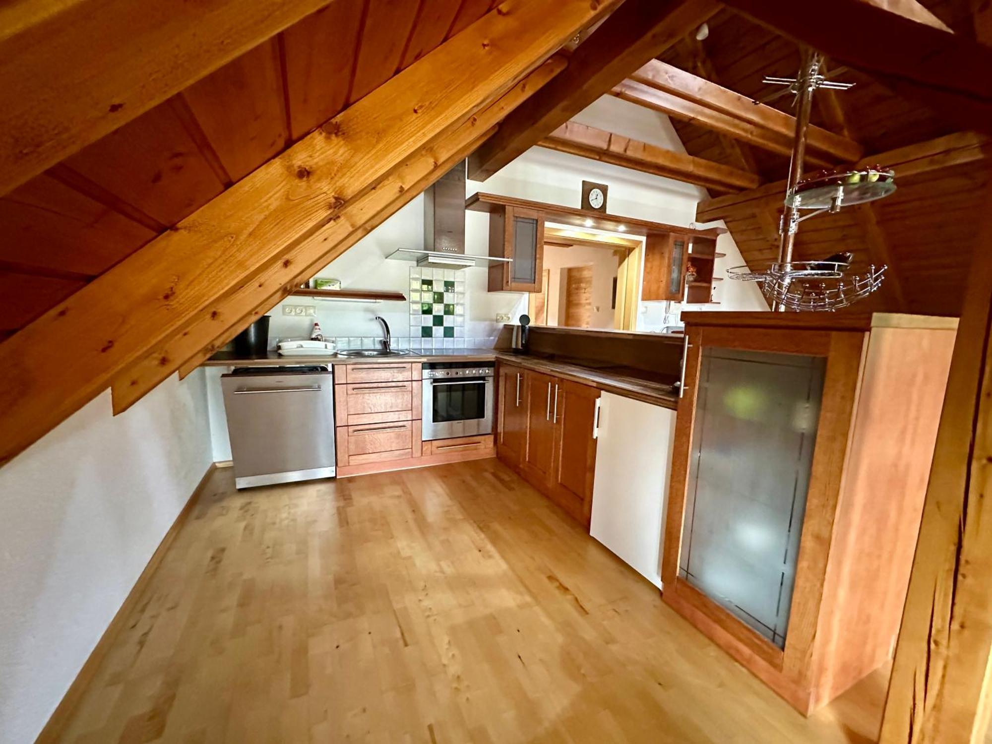 Apartman Lazec Český Krumlov Exterior foto
